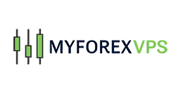 Myforex VPS Coupons